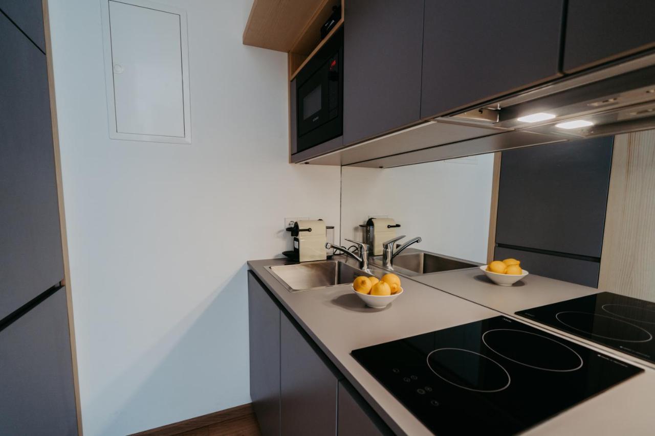 Hideaway An Der Weinstrasse - Pool & Sauna - Apartments Anderlage Spielfeld Exterior photo