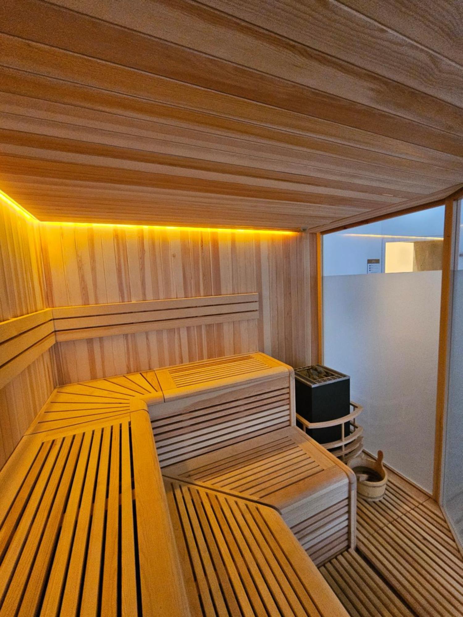 Hideaway An Der Weinstrasse - Pool & Sauna - Apartments Anderlage Spielfeld Exterior photo