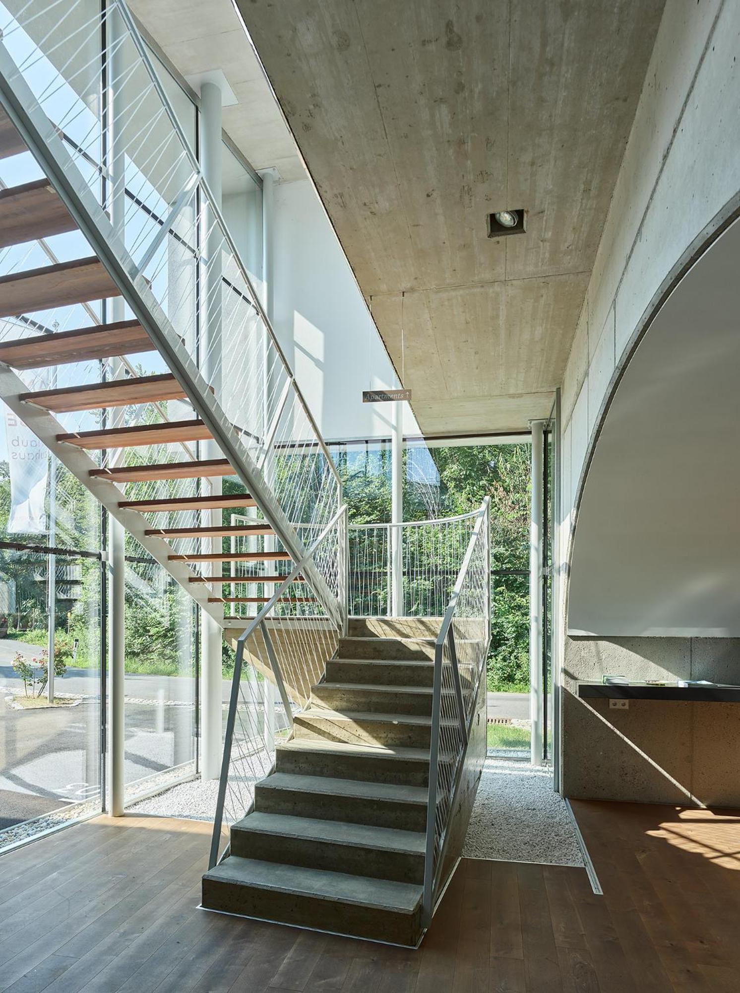 Hideaway An Der Weinstrasse - Pool & Sauna - Apartments Anderlage Spielfeld Exterior photo